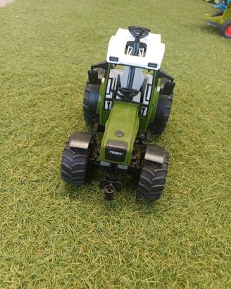 Fendt frutteto bruder