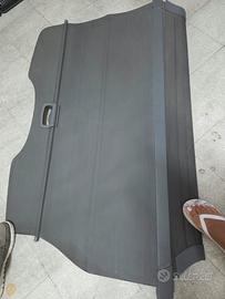 Tendalino avvolgibile per Ford Focus station wagon