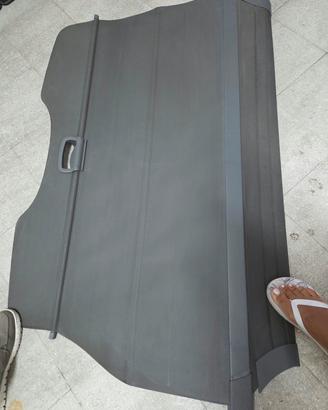 Tendalino avvolgibile per Ford Focus station wagon
