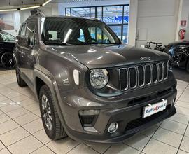 JEEP Renegade 1.6 Mjt 120 CV Longitude - UNI PRO