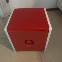 Cubo per esercizi in casa - Domyos