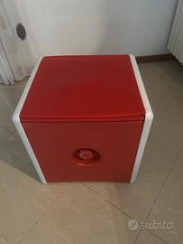 Cubo per esercizi in casa - Domyos