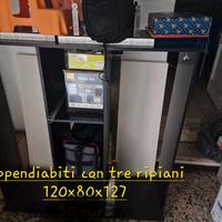 Appendiabiti 