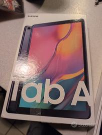 Tablet Samsung 10.1 TM, 515. LTE  32 gb