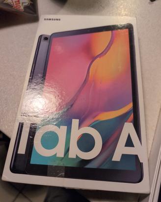 Tablet Samsung 10.1 TM, 515. LTE  32 gb