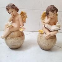 Angeli