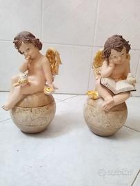 Angeli