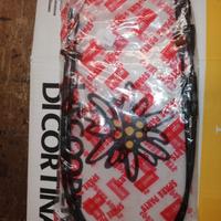 Aprilia Sxv 550 450 cavo acceleratore