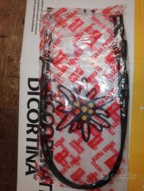 Aprilia Sxv 550 450 cavo acceleratore