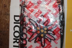 Aprilia Sxv 550 450 cavo acceleratore