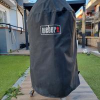 WEBER SMOMEY MOUNTAIN