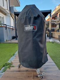 WEBER SMOMEY MOUNTAIN