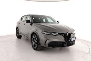 Alfa Romeo Tonale 1.6 diesel 130 CV TCT6 Sprint