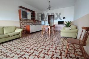 Appartamento - Milazzo