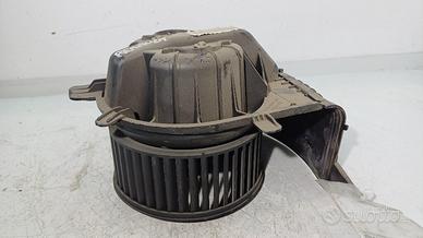 MOTORINO VENTILAZIONE ABITACOLO RENAULT Megane ll