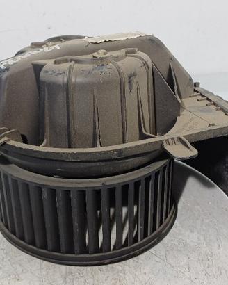 MOTORINO VENTILAZIONE ABITACOLO RENAULT Megane ll