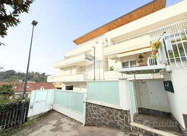 3 LOCALI A PESCARA