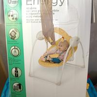  altalena FOPPAPEDRETTI energy 