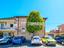 Immagine 22