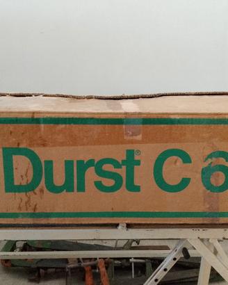 durst c 65 ingranditore 