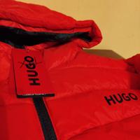 Giacca "Hugo Boss"
