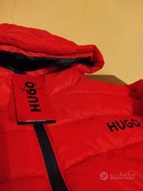 Giacca "Hugo Boss"