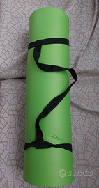 Tappetino per Yoga