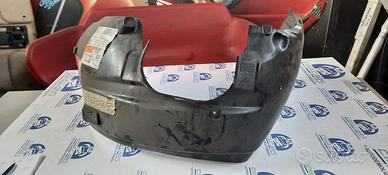 ALFA ROMEO 159 - PARASASSI ANTERIORE DESTRO