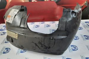 ALFA ROMEO 159 - PARASASSI ANTERIORE DESTRO