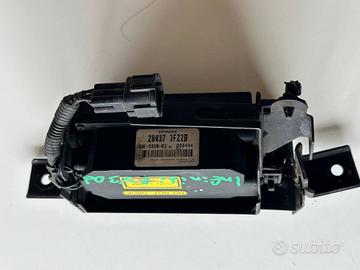 Radar Infiniti FX/QX70 (S51) 3.0dCi