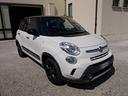 fiat-500l-1-3-multijet-85-cv-trekking