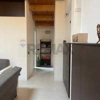 Attico/Mansarda - Caltagirone