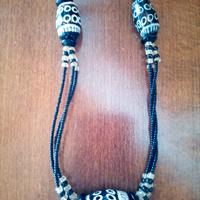 COLLANA NUOVA