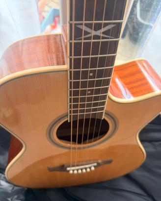 Chitarra