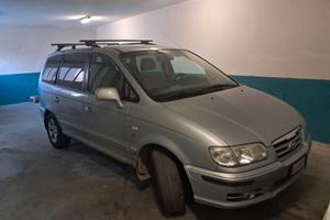 Auto i buon stato