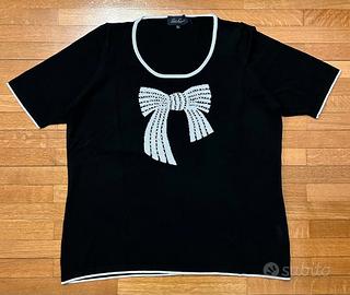 Maglia Luisa Spagnoli