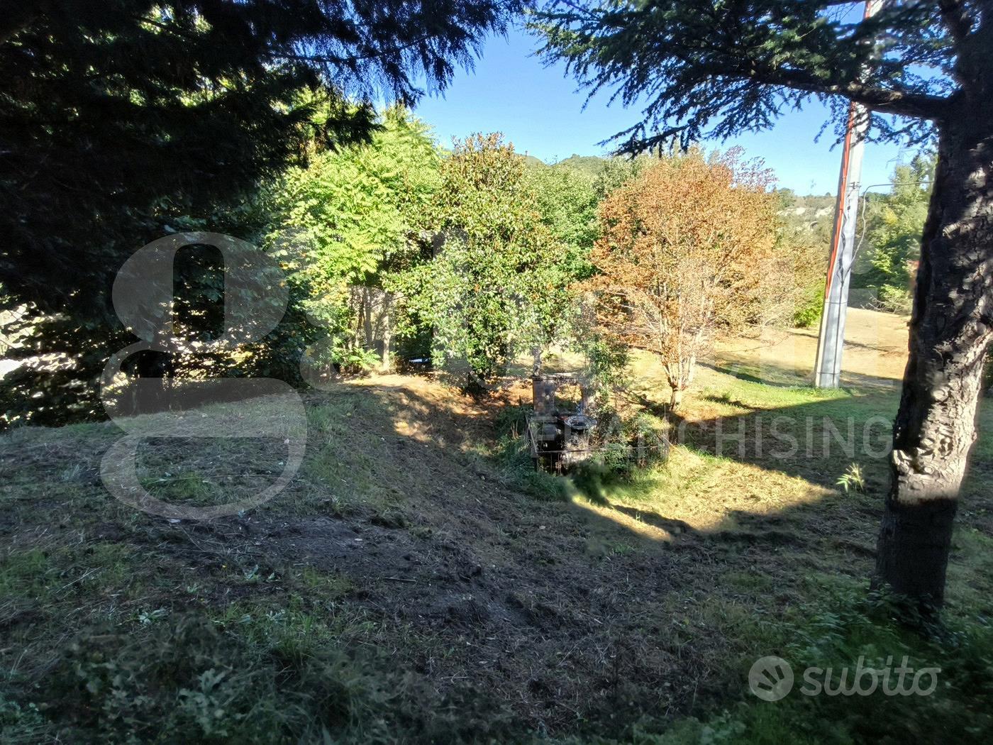 Appartamento – Monzuno, Ca' di Serra - Vista 5