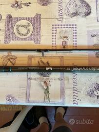 Canne da surf Anyfish anyware