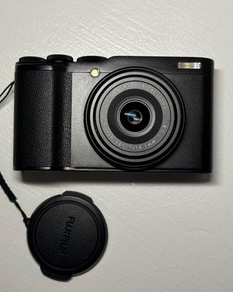Fujifilm XF10