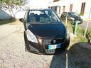 suzuki-splash-1-0-vvt-gl-style