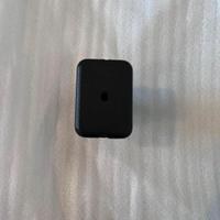 Aux per Opel Corsa D