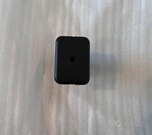 Aux per Opel Corsa D