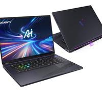 Portatile da gaming