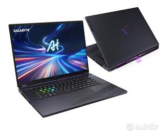 Portatile da gaming