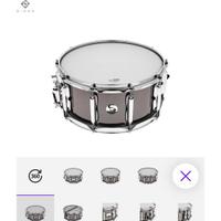 RULLANTE DIXON SIGNATURE