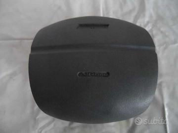 AIRBAG VOLANTE FIAT 600 Serie 735382245 187A1000 (