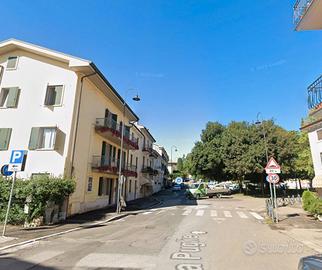 Chievo VR Bilocale Arredato