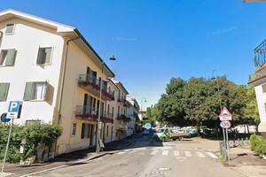 Chievo VR Bilocale Arredato