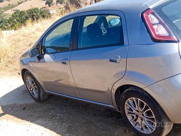 auto buone condizioni generali,