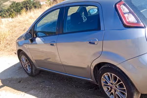 auto buone condizioni generali,